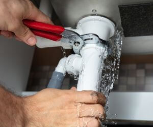 About Water Heater Repair LLC Alcova, WY